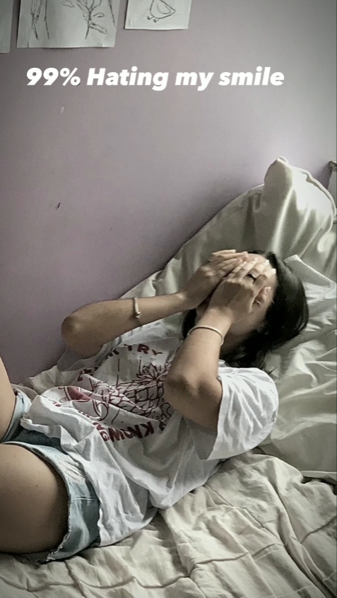 # AMA BU FOTOĞRAF...