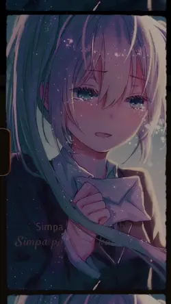 sim pa pa