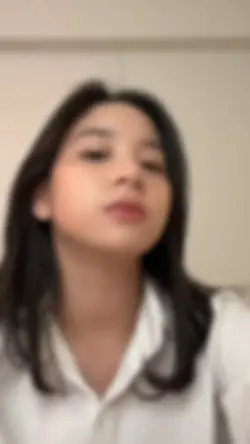 Slowmo On My Way