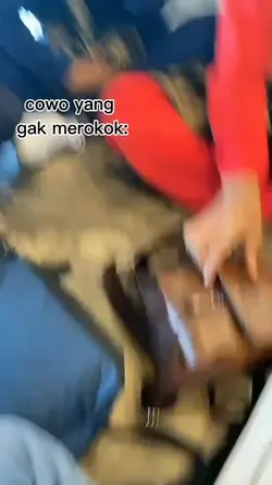 ver teks bisa d gnti