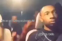 Pde plitan yung text
