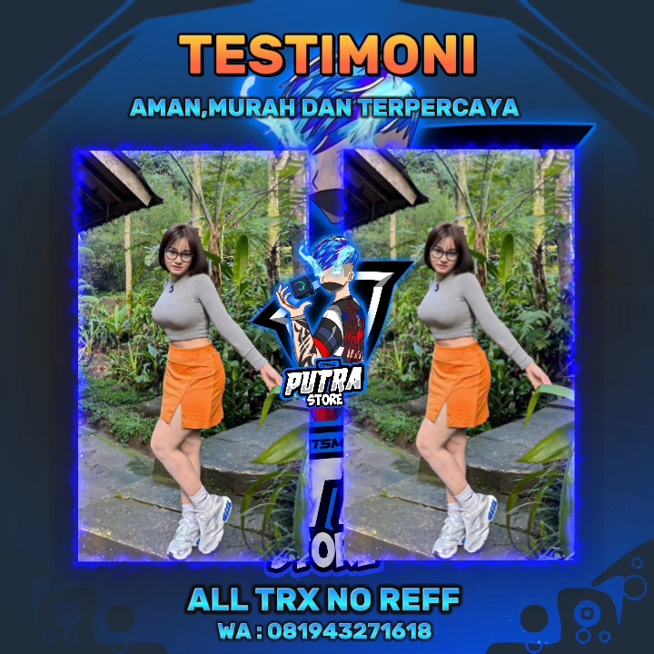 Mentahan JB
