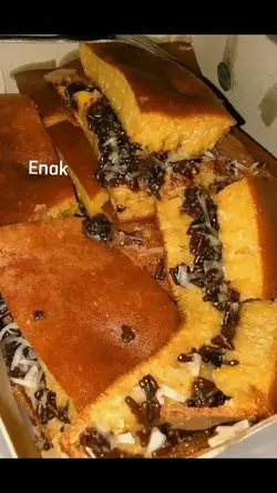 tipe saya