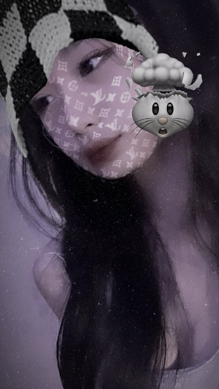 Mẫu chuyển động ảnh