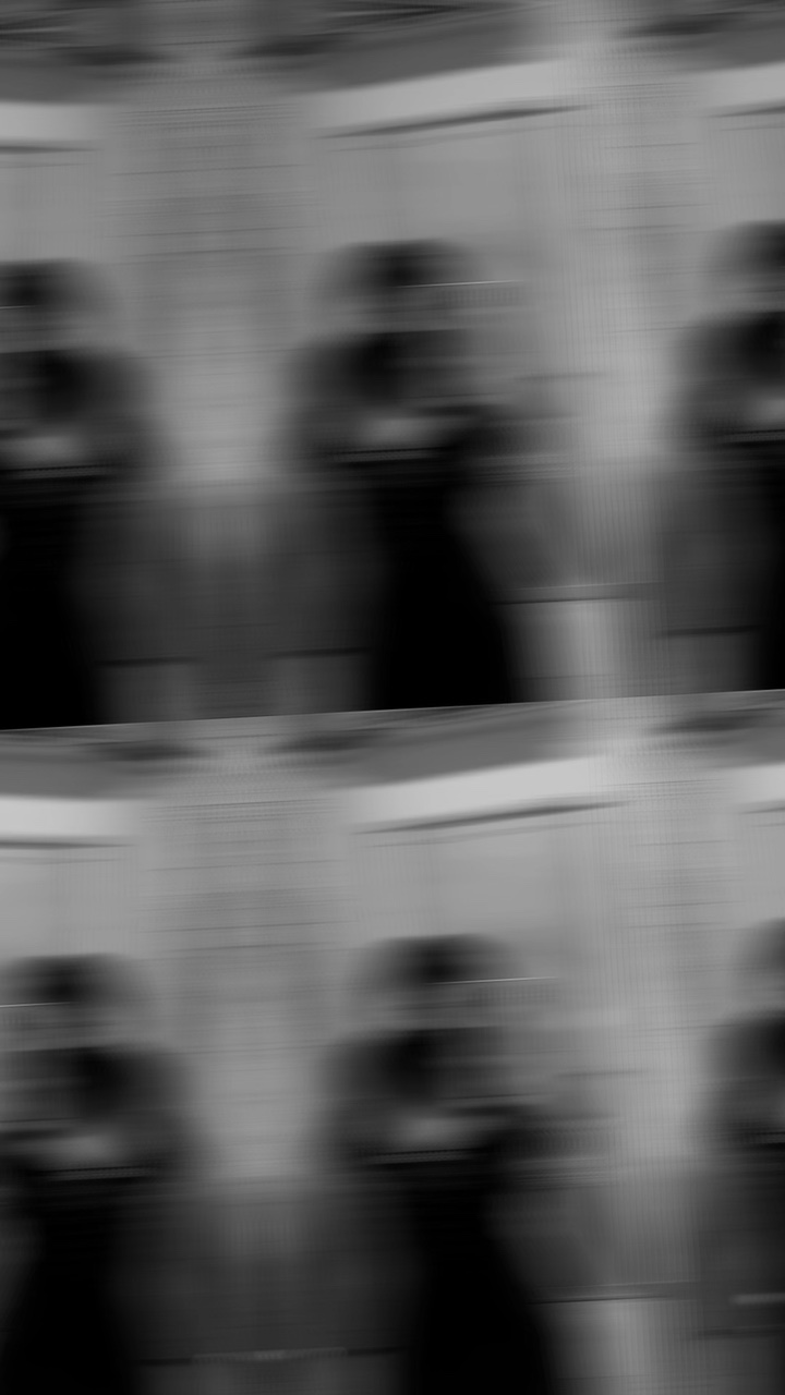 bgm speaks ✨