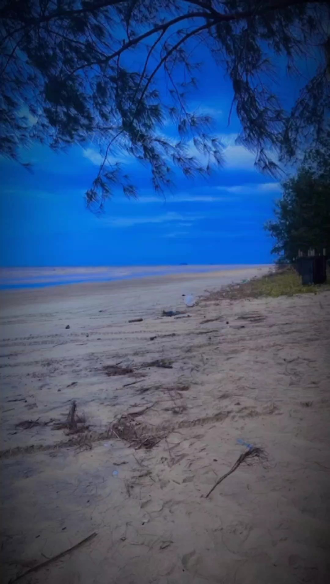 cerita tentang