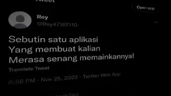 konsep?aplikasi bbas