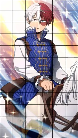 ฉากเขียวจิ๊กซอ