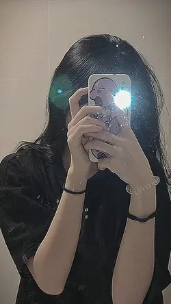 angels like u
