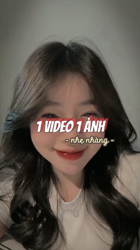 1VIDEO 1VIDEO NH + MUNGKIN