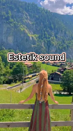 Estetik Sound