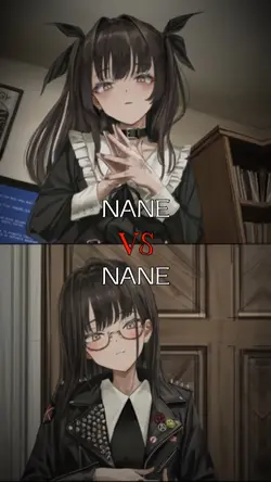 vs ที่ตั้งใจทำที่สุด