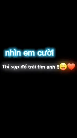 yêu em mẫu nhiều ảnh