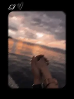 L I G H T E R S