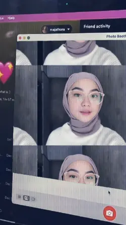 estetik