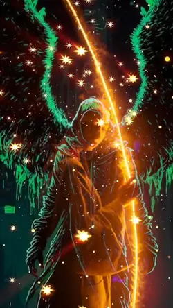 EFEK KEREN KECE CUKK