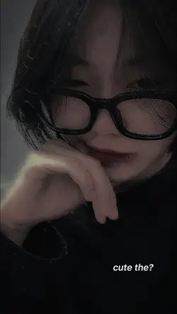 Lyrics + màu