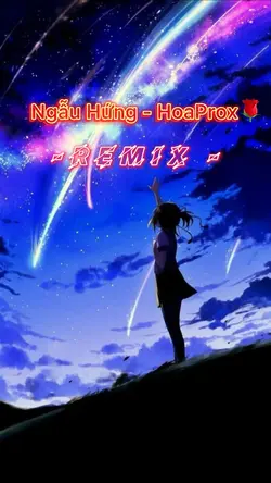 Ngẫu Hứng - Hoaprox🌹