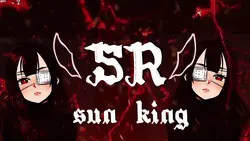 𓆩สวยมากเว่อร์𓆪