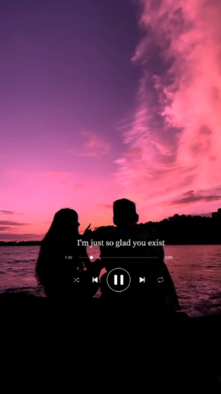 Lifeinslowmmo