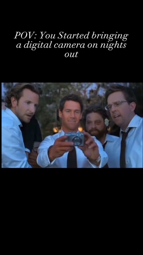 # filmeememe