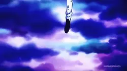 Law nga^`u va~i :3