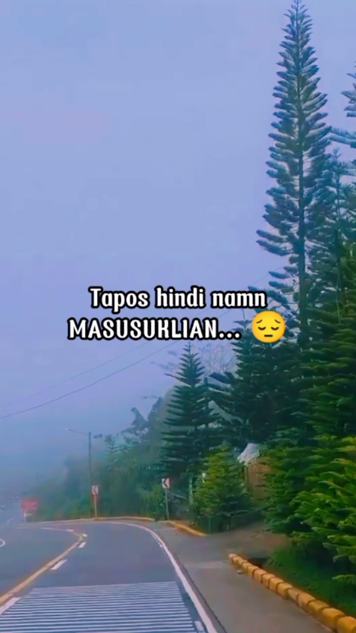 H U G O T