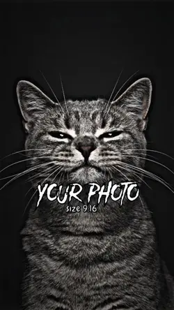 JJ BERJALAN KECE🔥