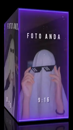 Jedag Jedug AM