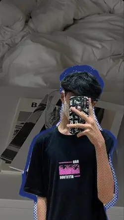 trend