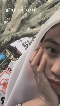 ih abang jahat