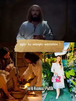 Kamis Putih