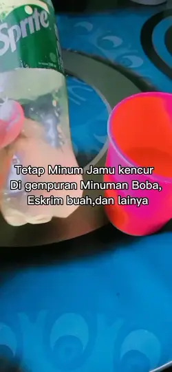 bawa happy