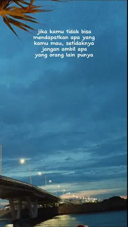 jangan ambil