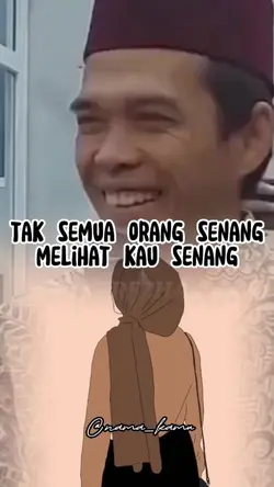 Sifat Manusia
