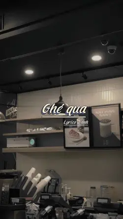 Lyrics 2 ảnh