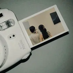 frame camera