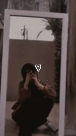 Blur Estetik+VHS|||