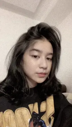 1 video + 4 foto
