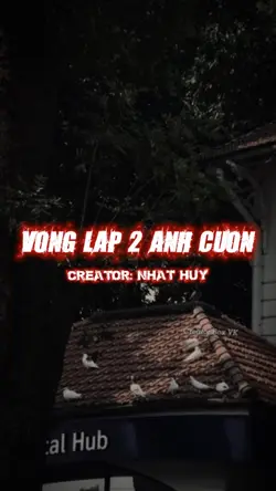 VÒNG LẶP 2 ẢNH