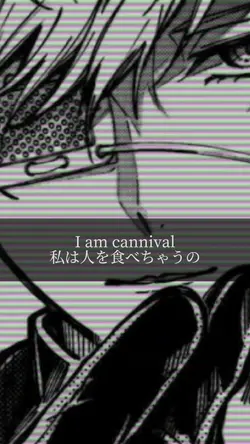 cannival, cannival!