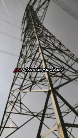 come what may tagalo