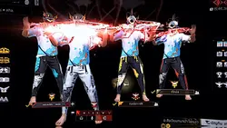 รายการต่อไปนี้ มีสโลว์โทน