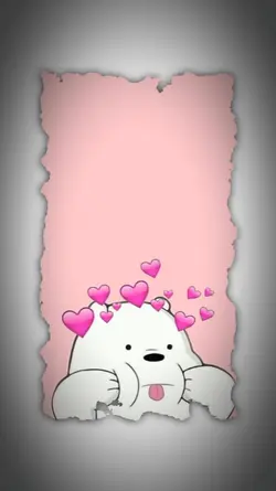 เพลง see tinh