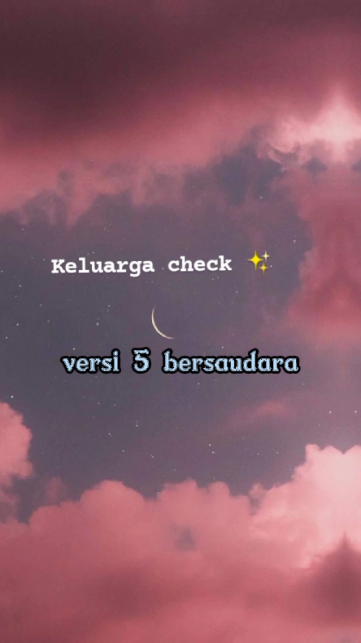 Cheque de Keluarga