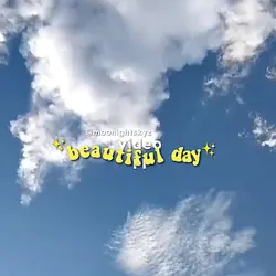 mini vlog