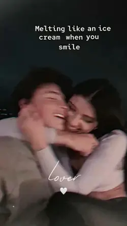lover🤍