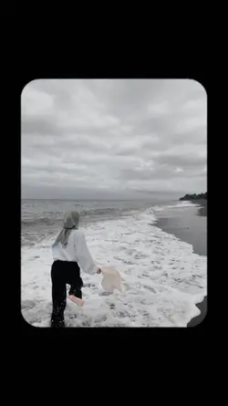frame aesthetic