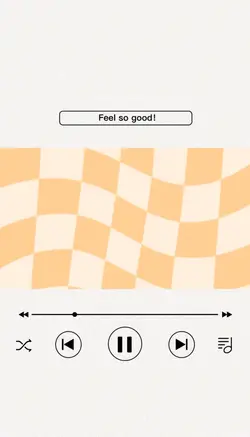 推し紹介・オレンジ🧡ver.