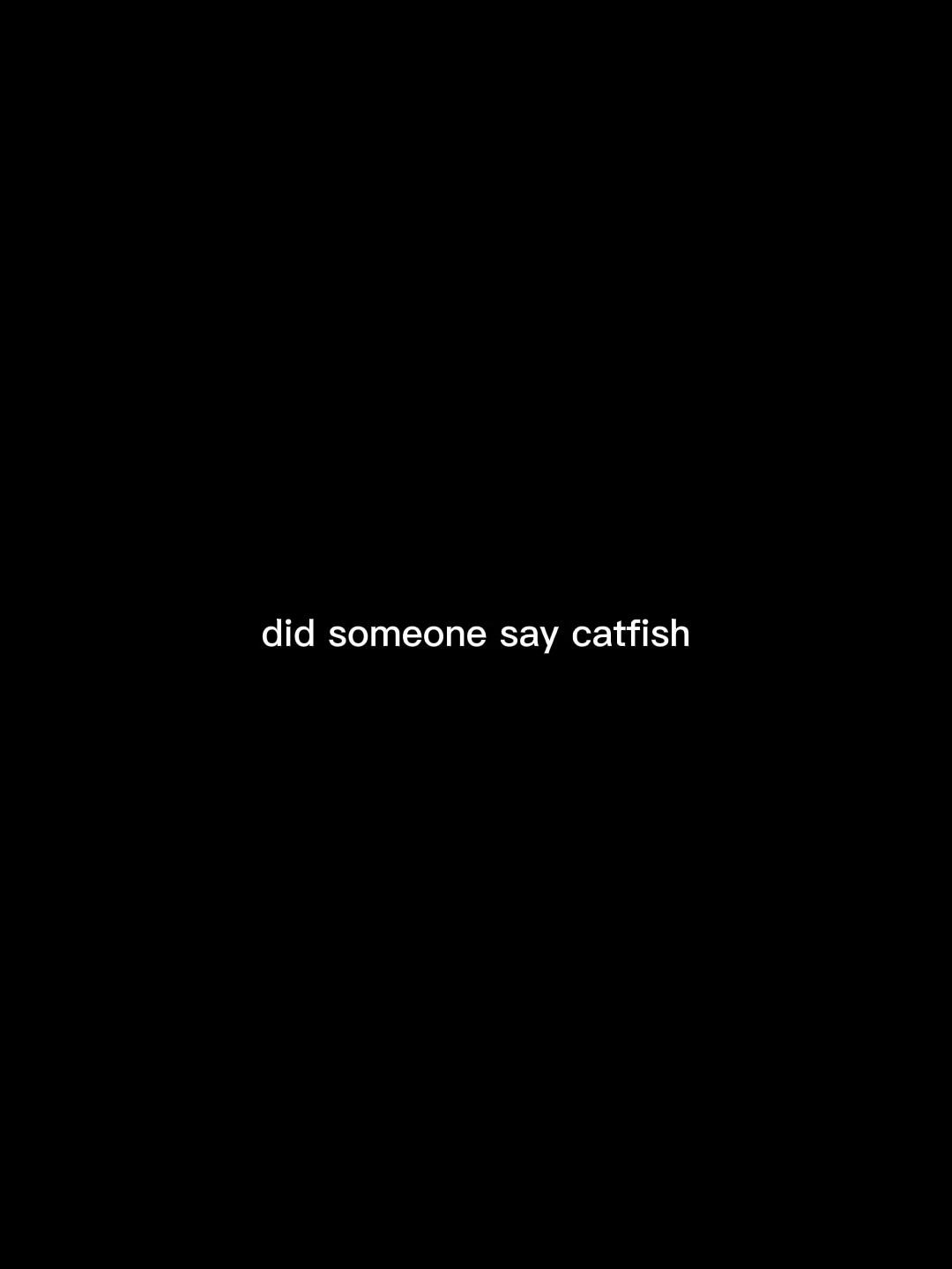 Peixe-gato